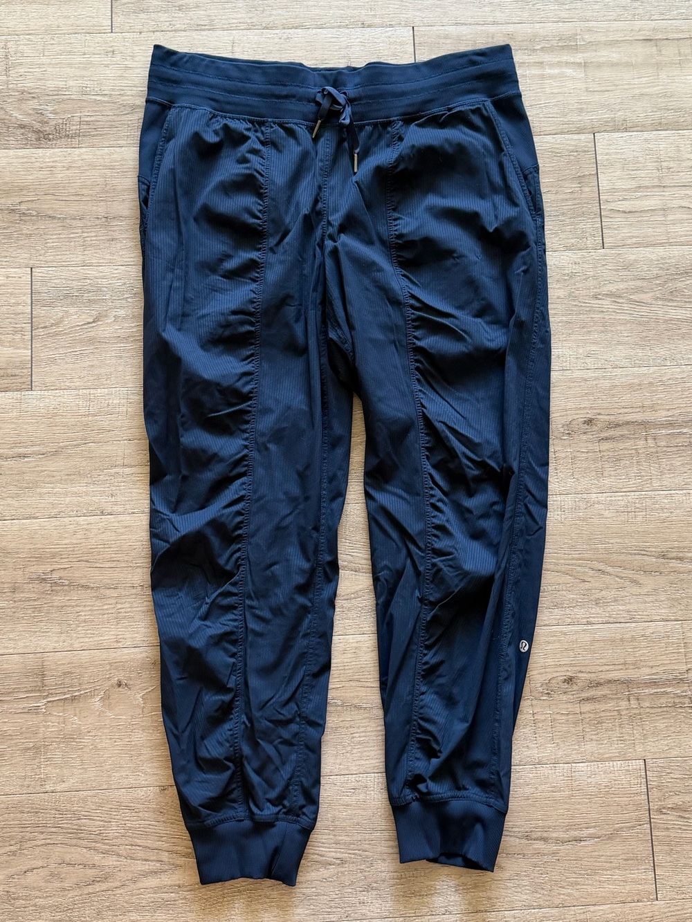 Lululemon Jogger Pants